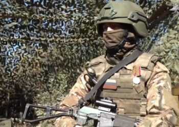 Фото: Минобороны РФ