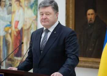Фото: Presidential Administration of Ukraine / president.gov.ua