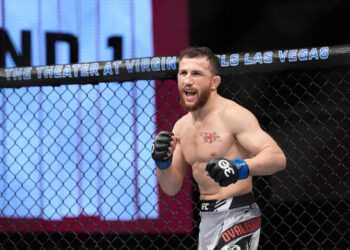 Фото: Keystone Press Agency