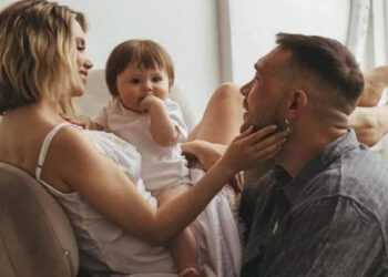 Фото: соцсети Ольги Кузьминой