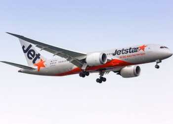 Фото: Globallookpress.com