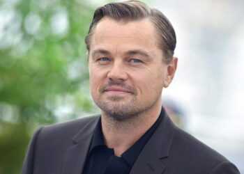 Фото: GLOBAL LOOK PRESS