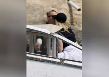 Фото: Legion-Media