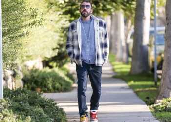 Фото: Globallookpress.com