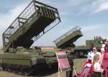 Фото: Минобороны РФ