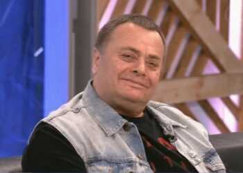 Фото: Youtube.com