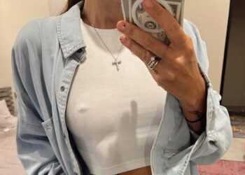 Фото: соцсети Айзы Лилуны-Ай