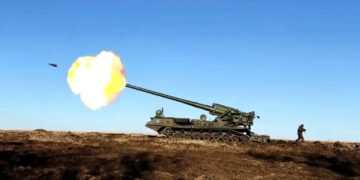 Фото: Минобороны России