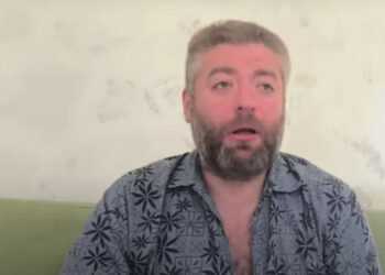 Фото: скриншот