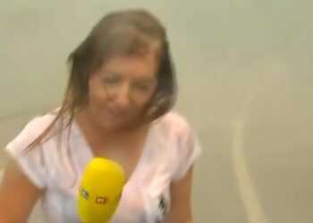 Фото: Sky UK