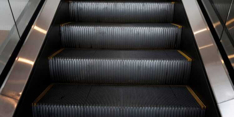 Фото: Freepik