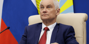 Фото: Министерство обороны