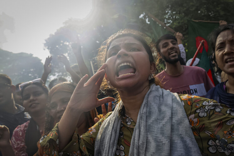 Фото: AP