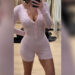 kimkardashian/Instagram (владелец компания Meta признана в России экстремистской и запрещена)