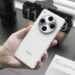 Oppo Find X8