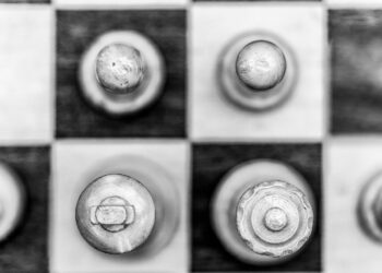 Фото: freepik.com