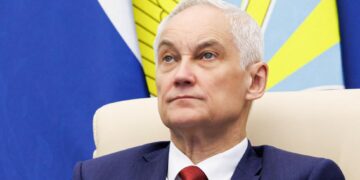 Фото: Минобороны РФ