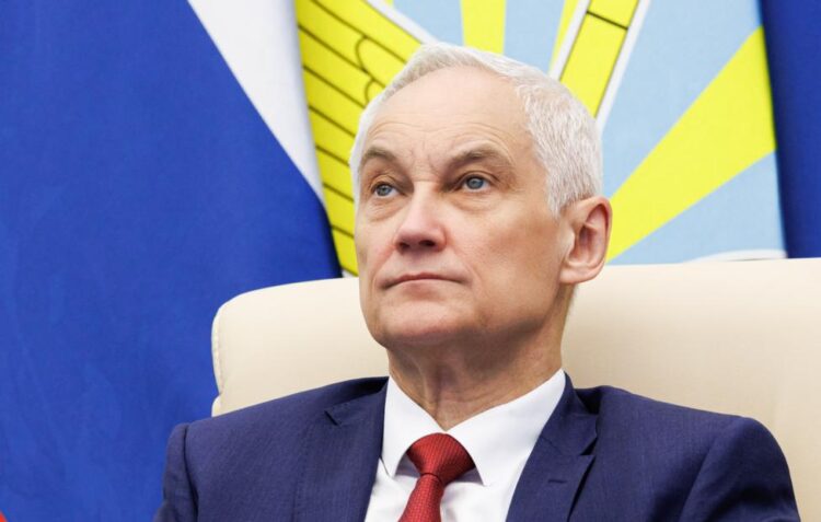 Фото: Минобороны РФ