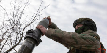 Фото: Росгвардия