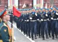 Фото: kremlin.ru