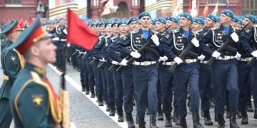 Фото: kremlin.ru