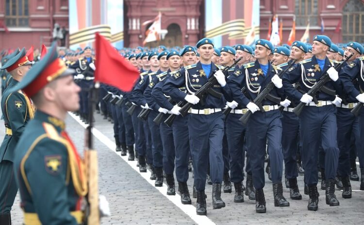 Фото: kremlin.ru