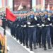 Фото: kremlin.ru