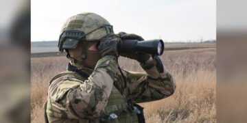 Фото: Росгвардия