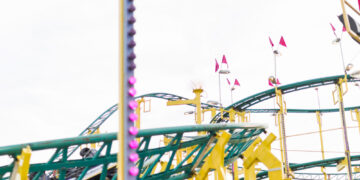 Фото: freepik.com