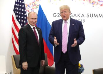 kremlin.ru