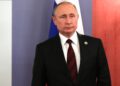 kremlin.ru