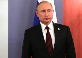 kremlin.ru