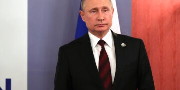 kremlin.ru