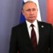 kremlin.ru