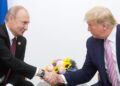 kremlin.ru