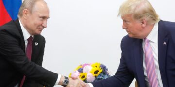 kremlin.ru
