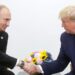 kremlin.ru