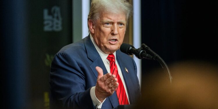 Фото: whitehouse.gov