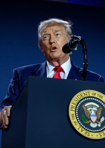 Фото: whitehouse.gov