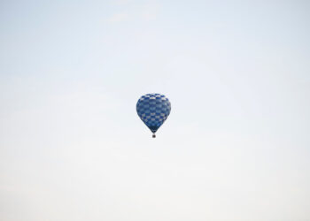 Фото: freepik.com