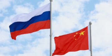 Фото: kremlin.ru