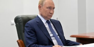 Фото: kremlin.ru