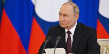 Фото: kremlin.ru