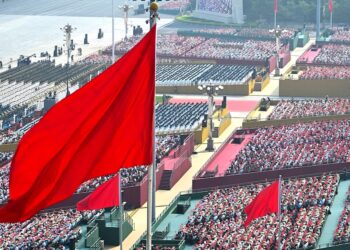 Фото: kremlin.ru