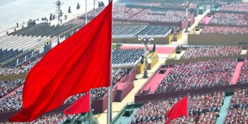 Фото: kremlin.ru