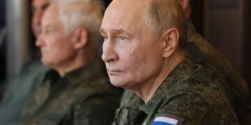 Фото: kremlin.ru, новое