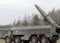 Фото: mil.ru