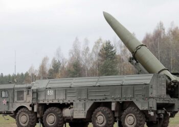 Фото: mil.ru