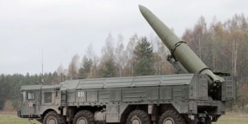 Фото: mil.ru