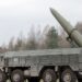 Фото: mil.ru